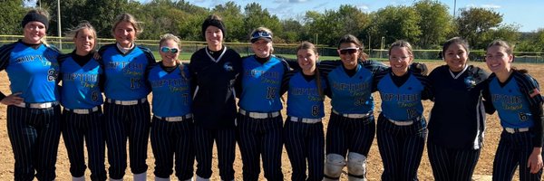 Riptidefastpit1 Profile Banner