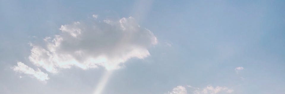 𝗄𝖺 banner