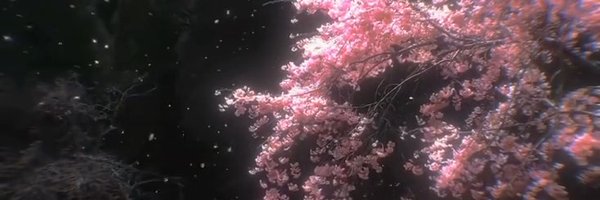 toons7x Profile Banner