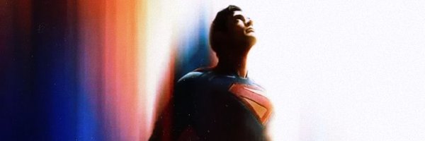 TheKryptonSteel Profile Banner