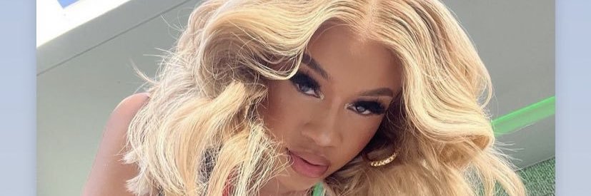 KenzieHeffner26's profile banner image