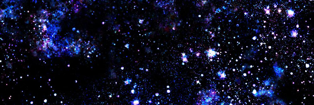 8422k's profile banner image