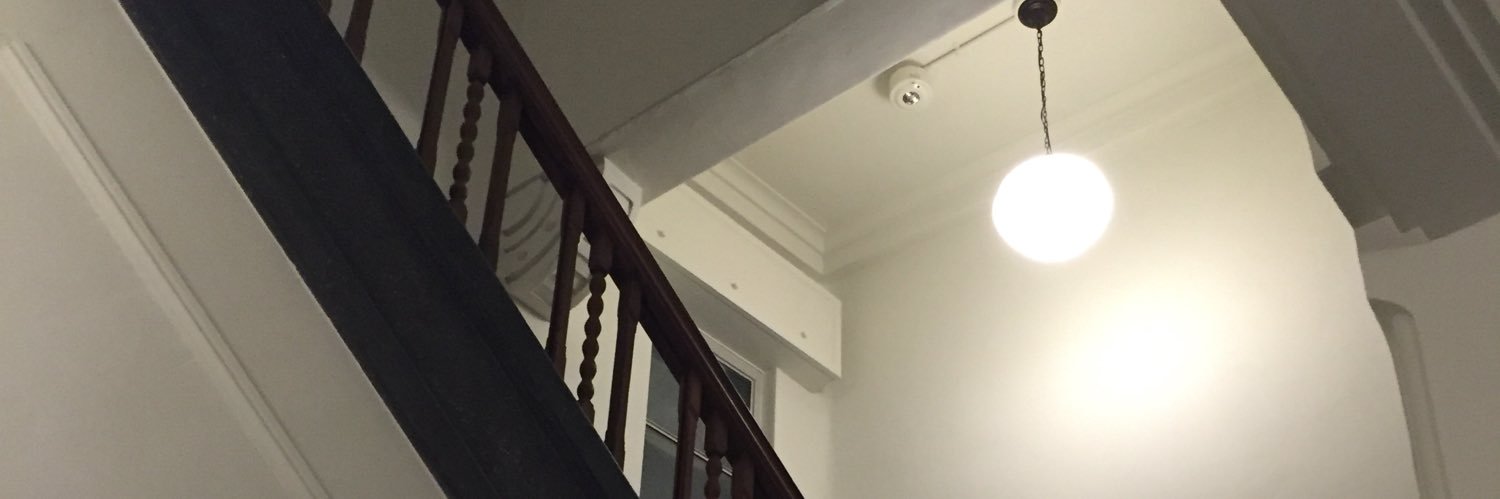 thegodofanus's profile banner image