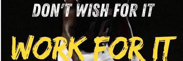BTBell9 Profile Banner