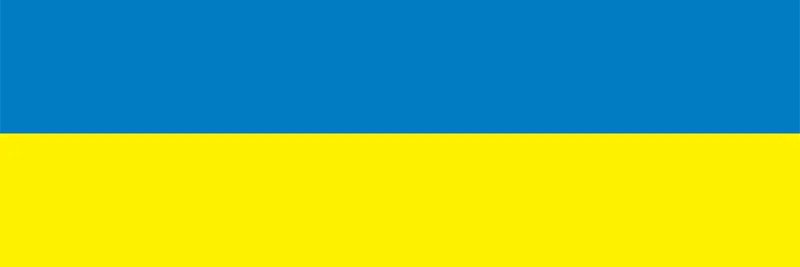 RandomFella🇺🇦 🇬🇪's banner