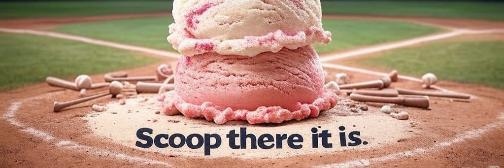 MLBScoops's banner