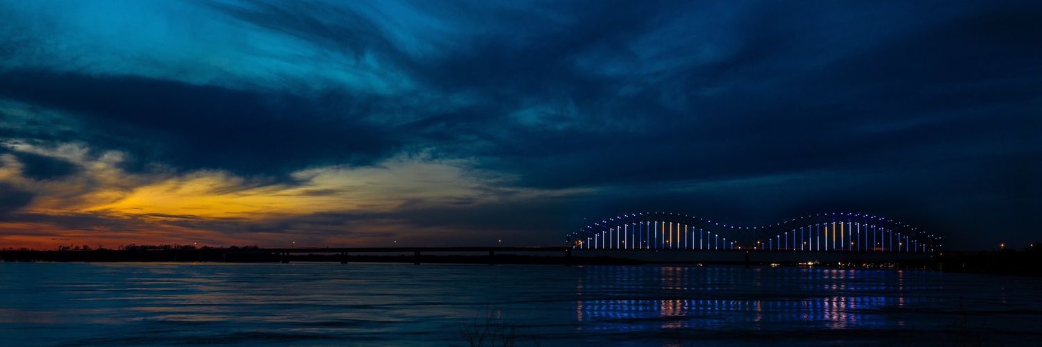 MFN_Ty's profile banner image