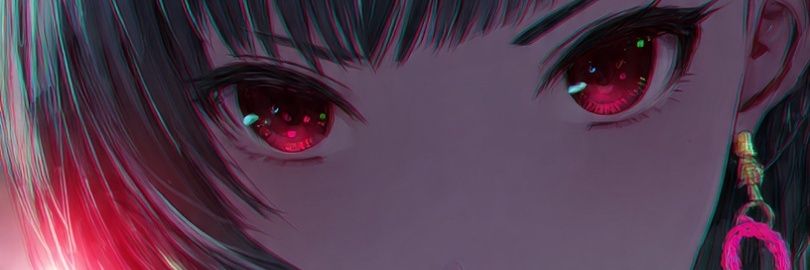 ReynadoGarcia's profile banner image