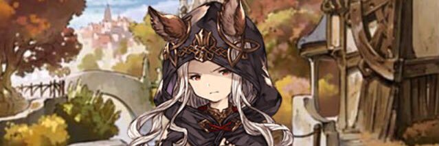 hirochiki2879's profile banner image