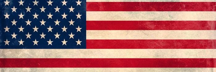 C_A_Solinski's profile banner image