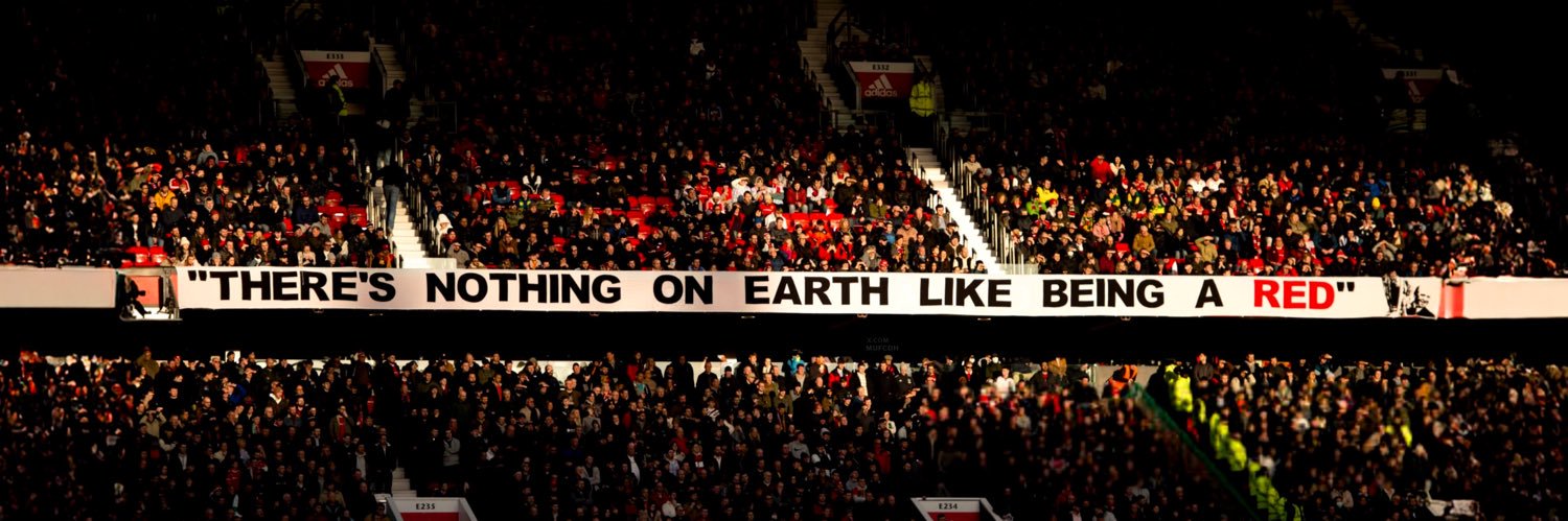 Ilham banner
