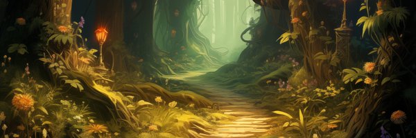 dragginzgame Profile Banner