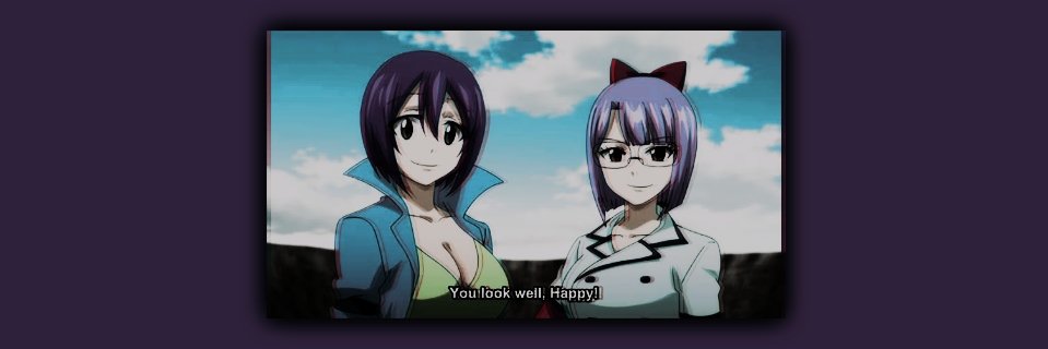 OFCUBELLIOS's profile banner image