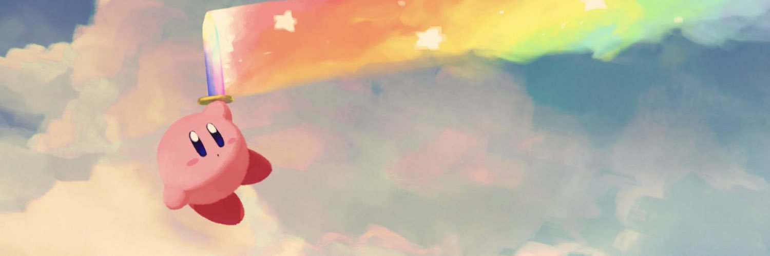 KheavWho's profile banner image