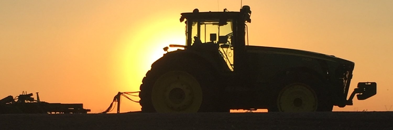 cadeoswald10's profile banner image