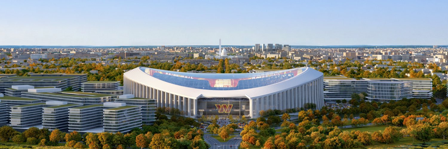 Michael Jackson banner