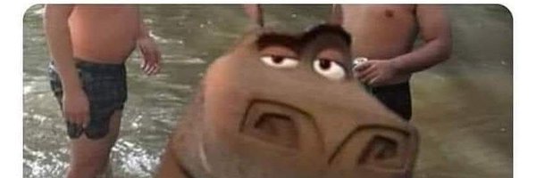 iEsHermos Profile Banner