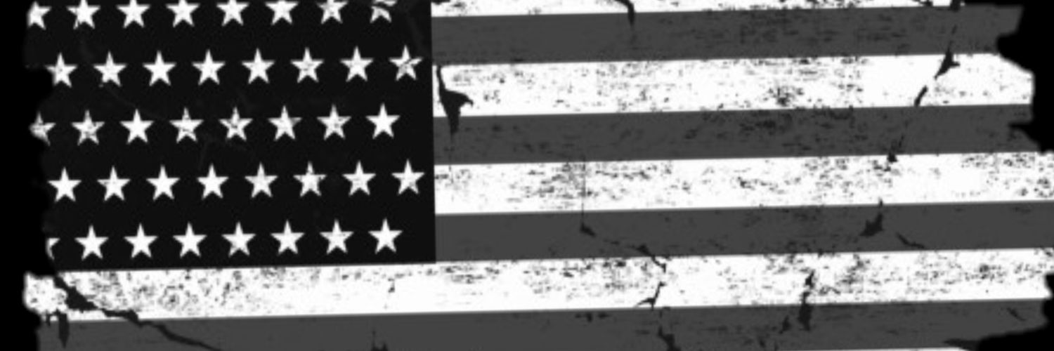 jedicrypto66's profile banner image