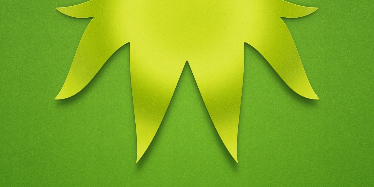 jackieboy37's profile banner image