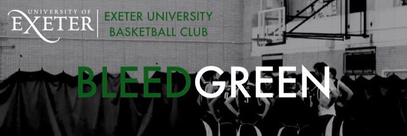 EUMBC's profile banner image
