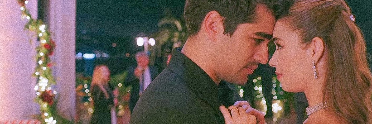 AFloveRAM's profile banner image