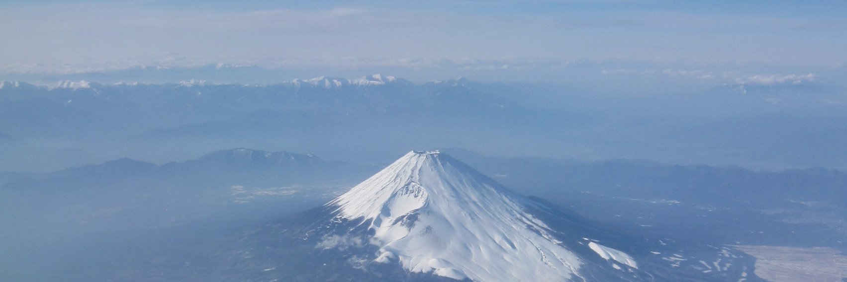 Akiyoshi_sim's profile banner image