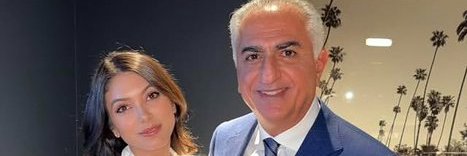 مرد رندی کش Dana👑🇮🇱🎗️'s banner