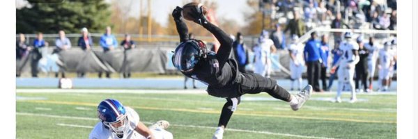 ZekeSherrod Profile Banner