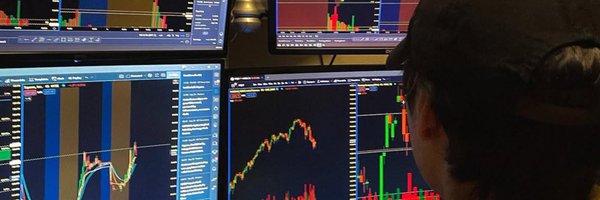 dannystrades Profile Banner