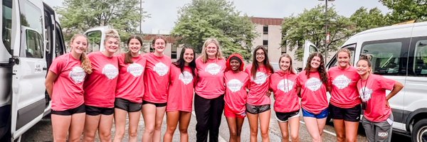 AviatorVb Profile Banner