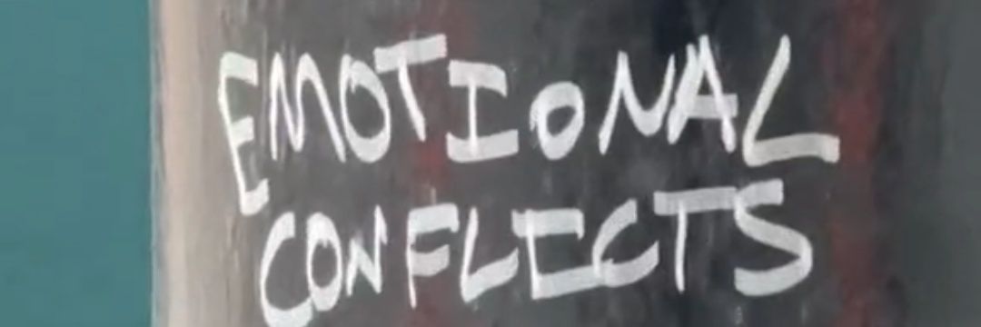 Binvolian 🏳️‍🌈🏳️‍⚧️🇵🇸 banner