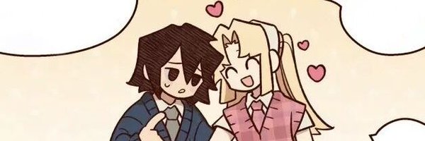 cumingukes Profile Banner