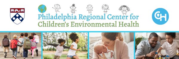 CEH_Philly Profile Banner
