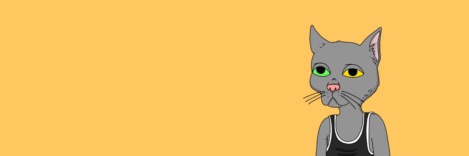 Yomesh_eth's profile banner image