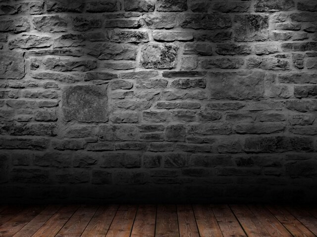 Manololucerga0's profile banner image