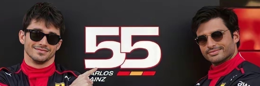 DsRydan's profile banner image