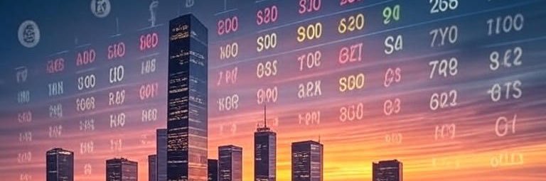 DivyQueen 🇺🇸 banner