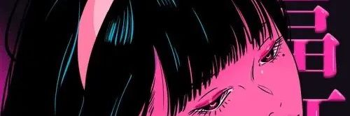 Tear_dropcandy's profile banner image