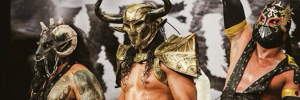 DRALISTICO_LFI Profile Banner