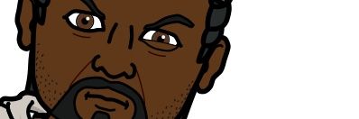 Pryce1e$$ banner