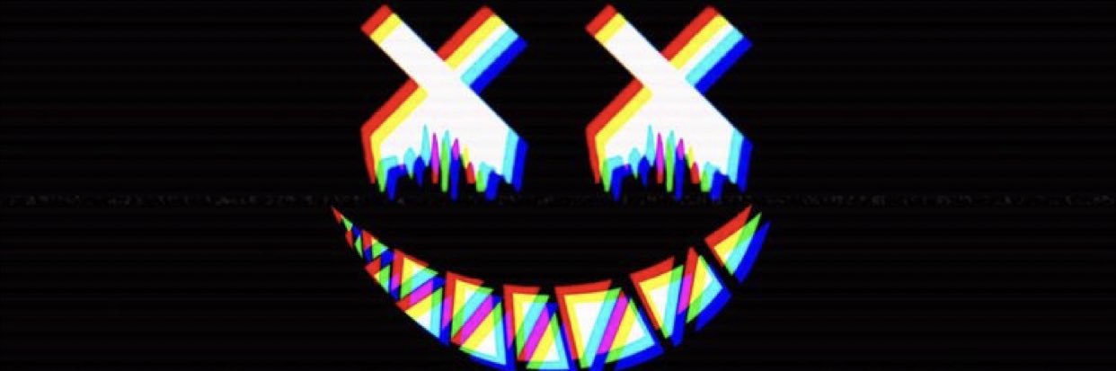 _jwhitetpm's profile banner image