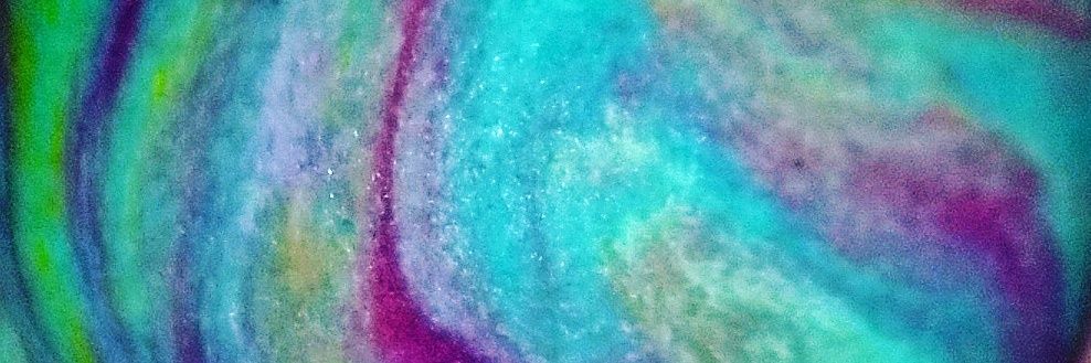 jasonjmarshall's profile banner image