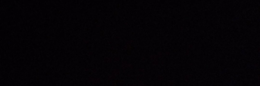 cialikechia's profile banner image