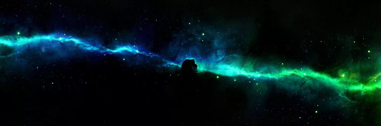 NavaGahbler's profile banner image