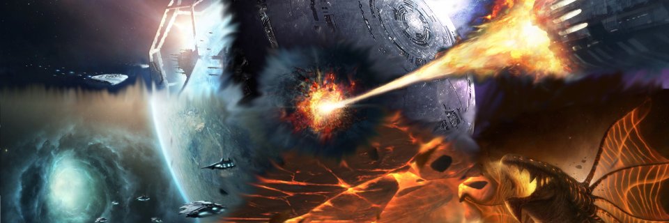 Gabriel_Taler's profile banner image