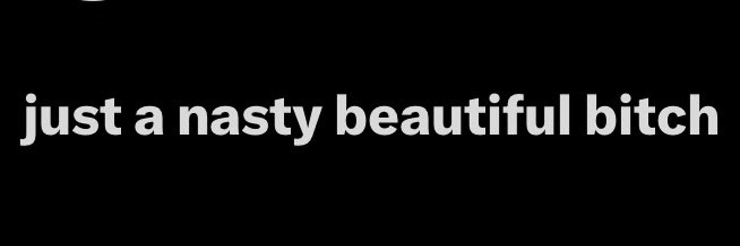 Quinxoo_8's profile banner image