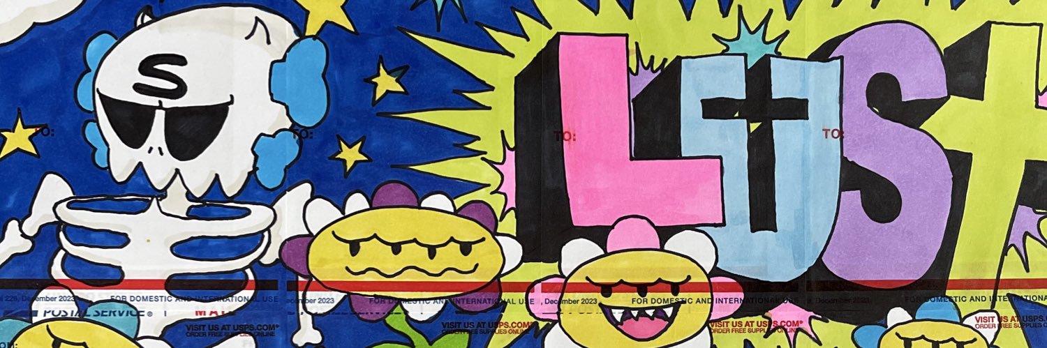 Sukamii banner