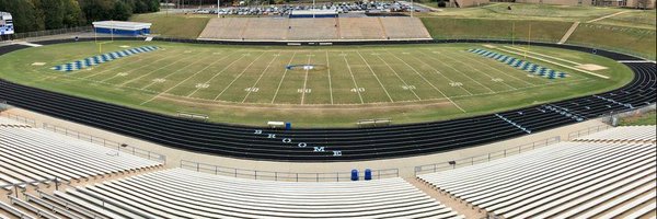 A_Littlejohn6 Profile Banner