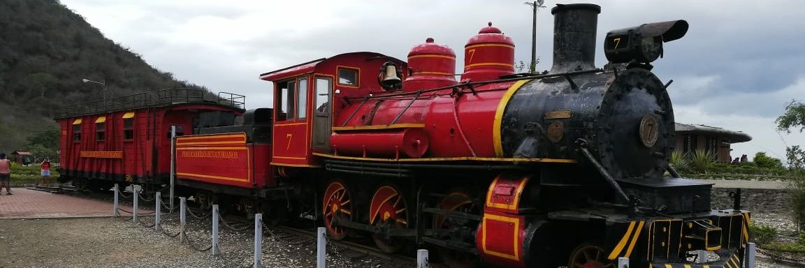 OscarOf7's profile banner image