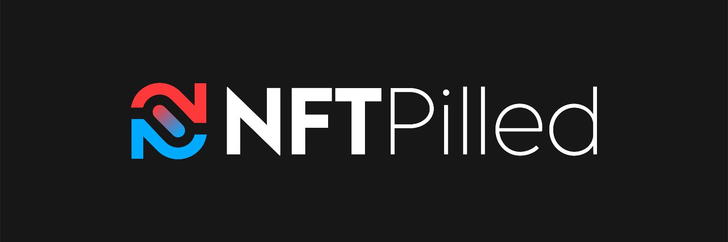 NiftyPilled's profile banner image